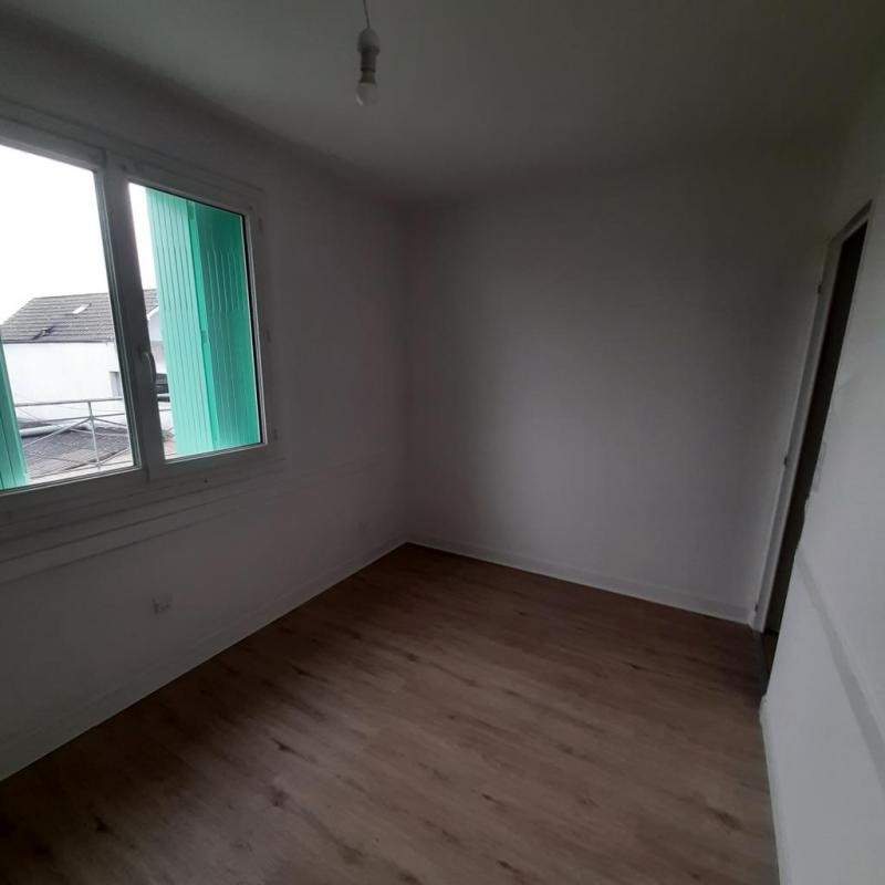 Location Appartement à Agen 2 pièces