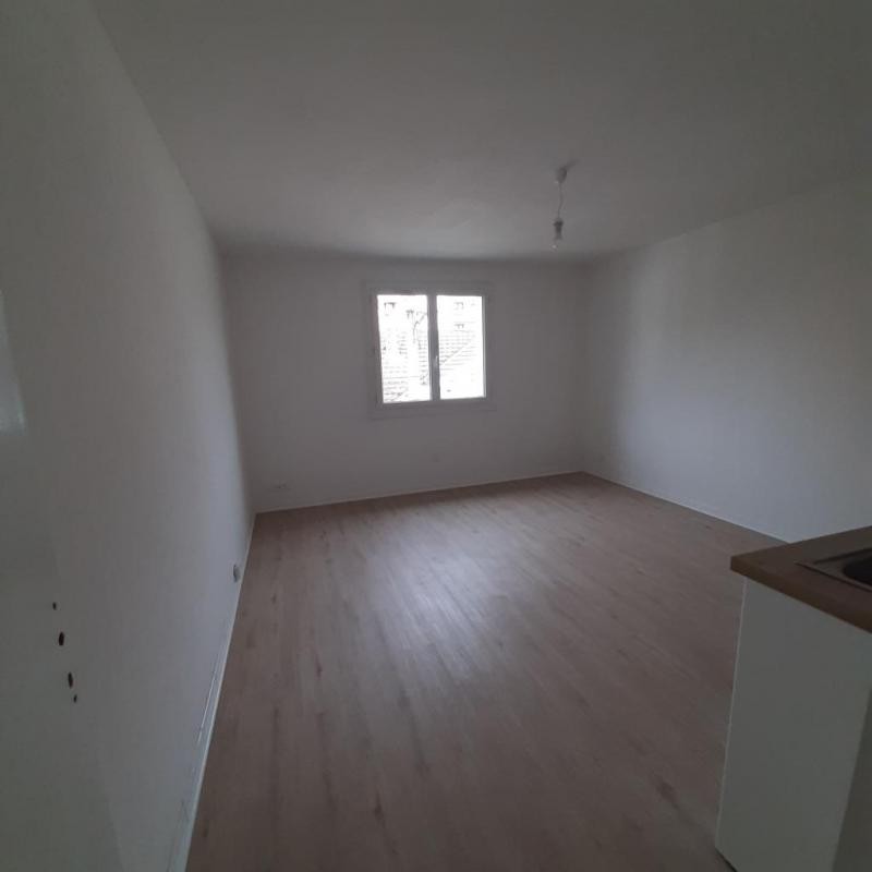 Location Appartement à Agen 2 pièces