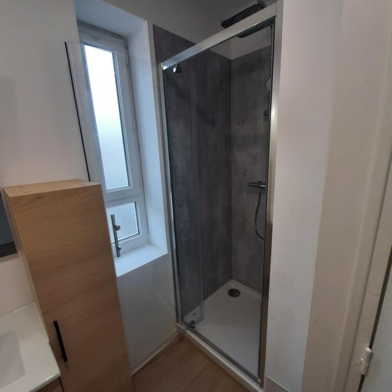 Location Appartement à Agen 2 pièces