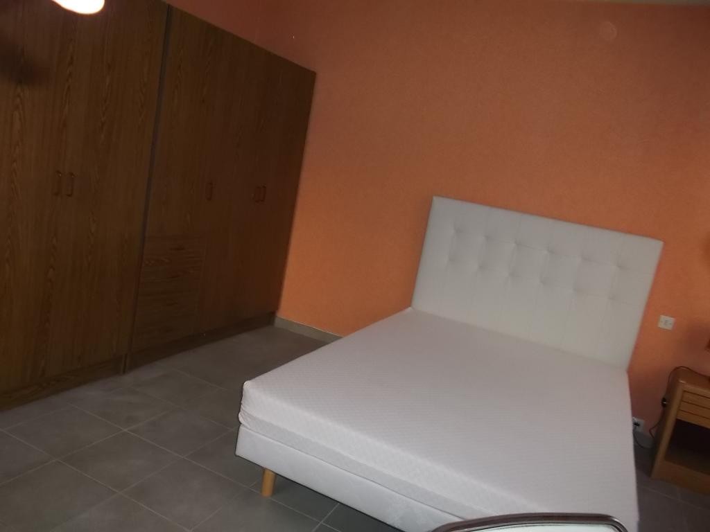 Location Appartement à Lille 1 pièce