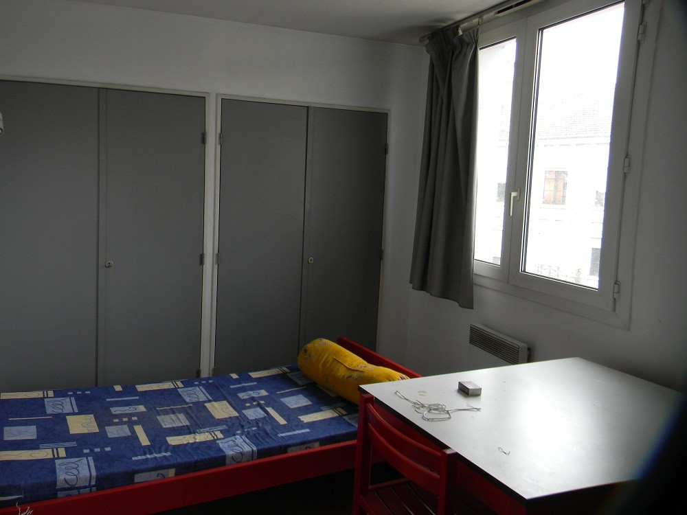 Location Appartement à Lyon 7e arrondissement 2 pièces