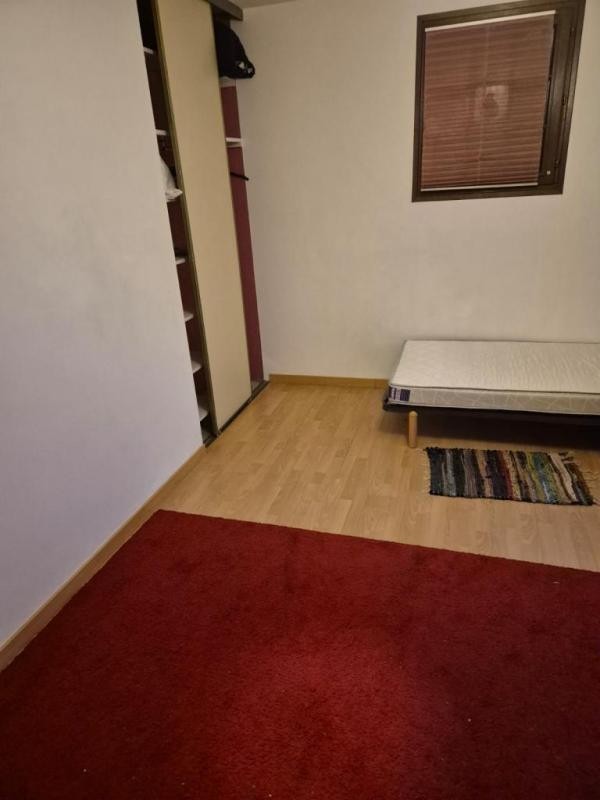 Location Appartement à Blagnac 1 pièce