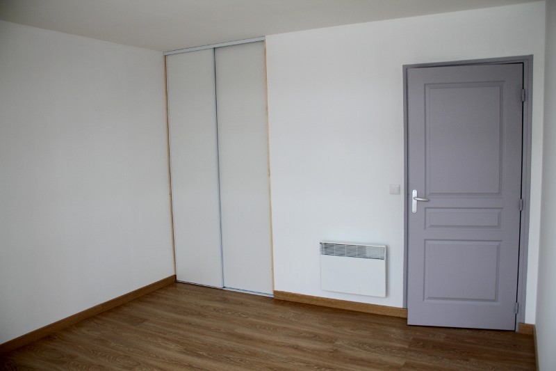 Location Appartement à Ris-Orangis 3 pièces