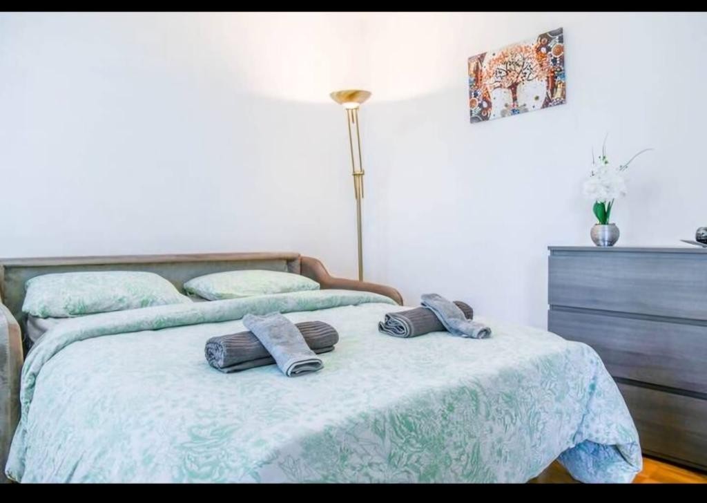 Location Appartement à Marseille 12e arrondissement 3 pièces