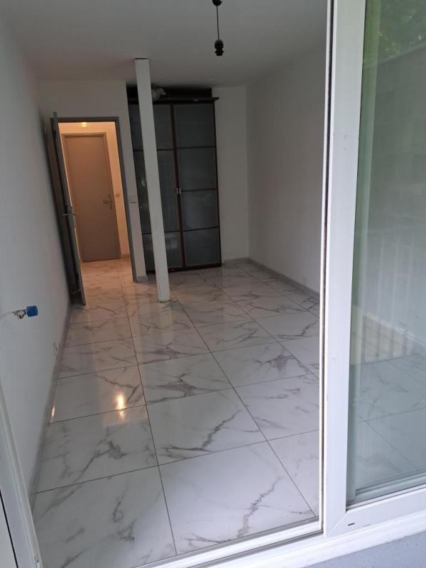 Location Appartement à Ris-Orangis 5 pièces