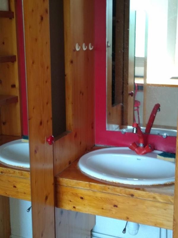 Location Appartement à Rennes 1 pièce