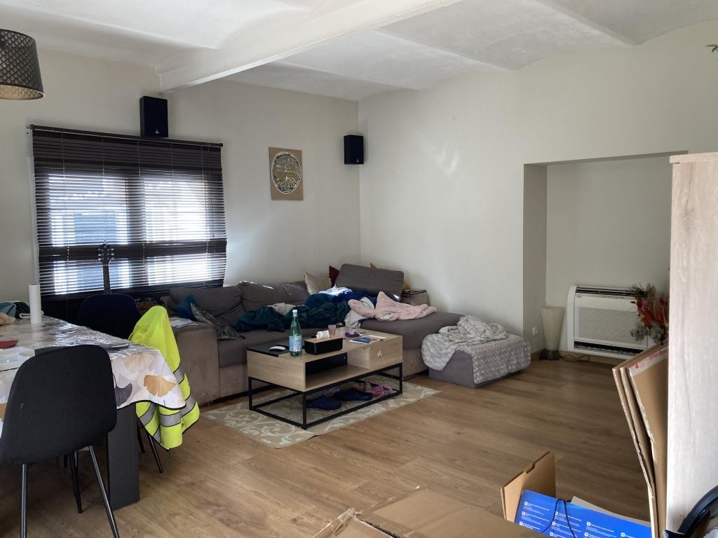 Location Appartement à Alès 3 pièces