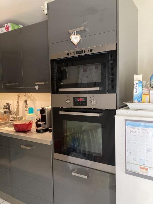 Location Appartement à Alès 3 pièces