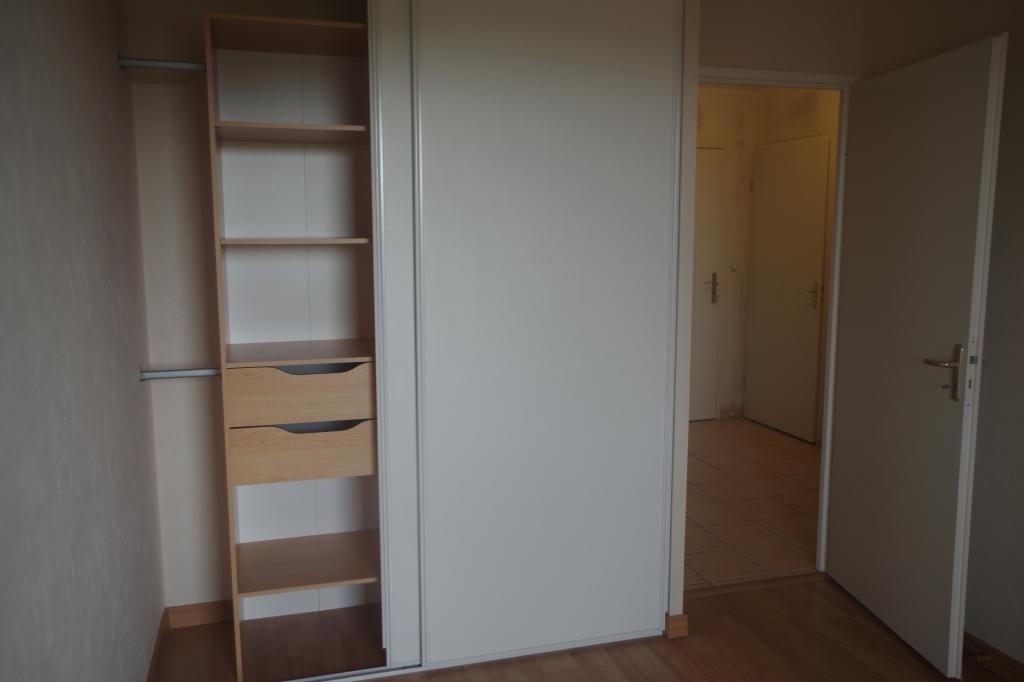 Location Appartement à Cugnaux 2 pièces