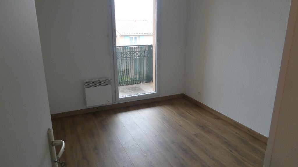 Location Appartement à Cugnaux 2 pièces