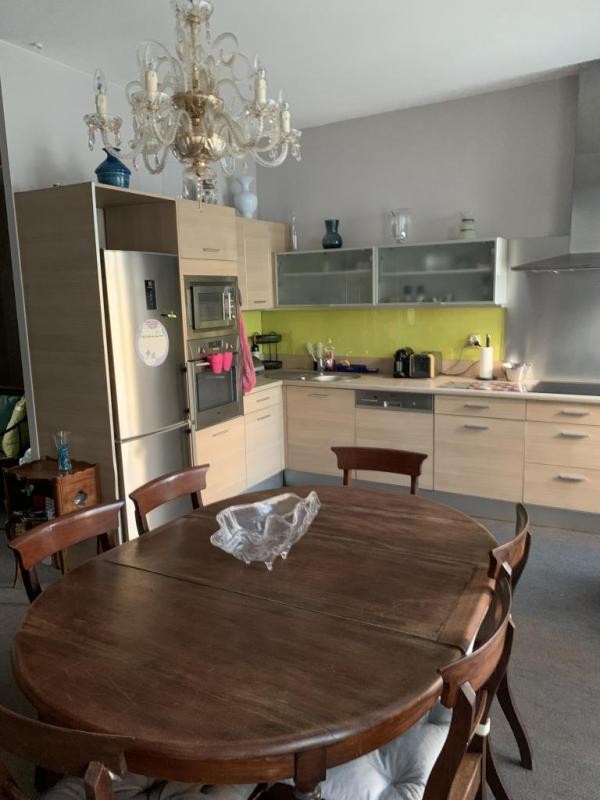 Location Appartement à Bordeaux 3 pièces