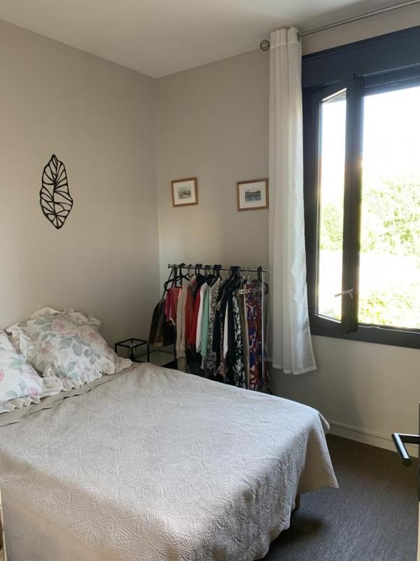 Location Appartement à Bordeaux 3 pièces