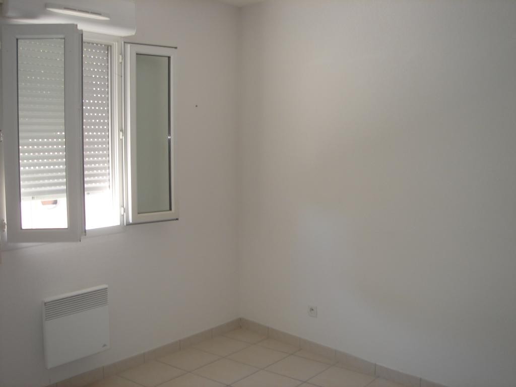 Location Appartement à Clermont-l'Hérault 3 pièces