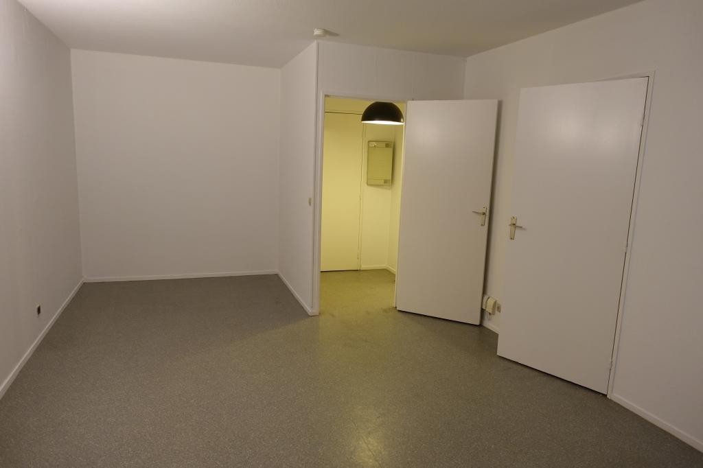 Location Appartement à Mérignac 1 pièce