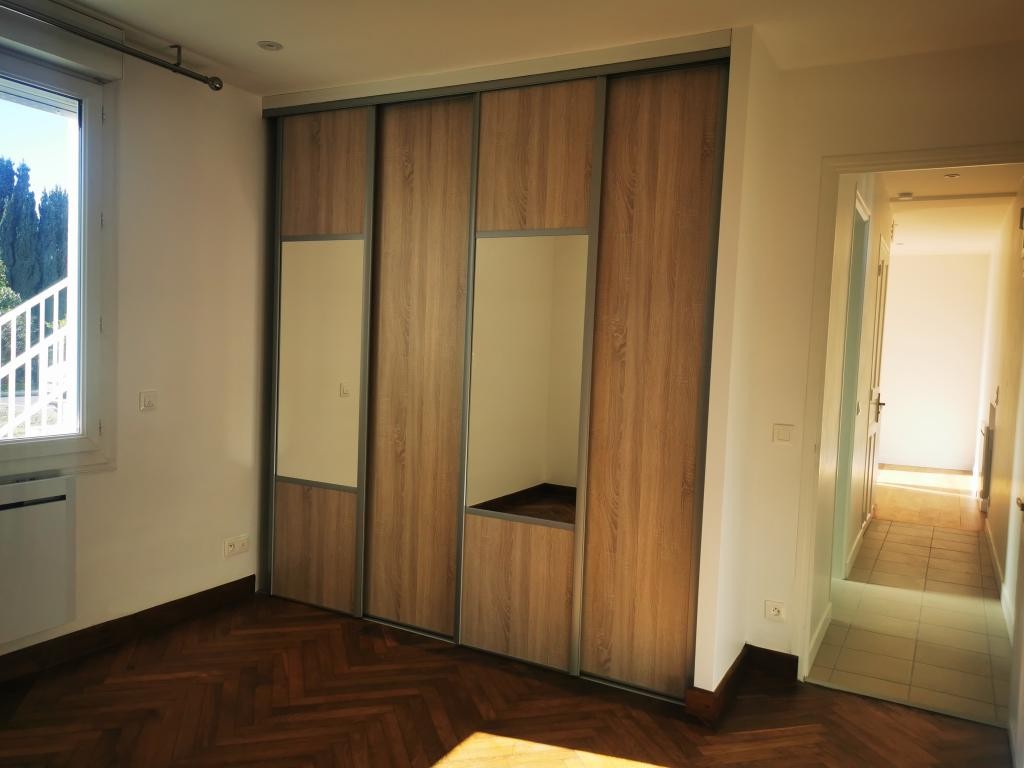 Location Appartement à Billère 2 pièces