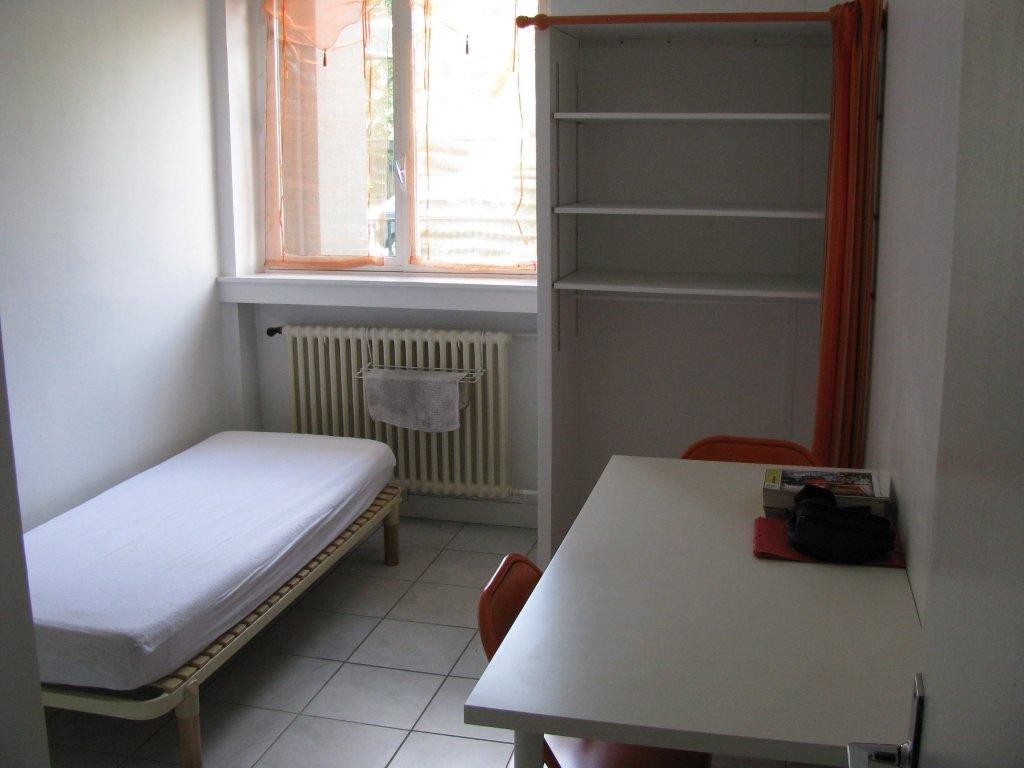 Location Appartement à Grenoble 1 pièce