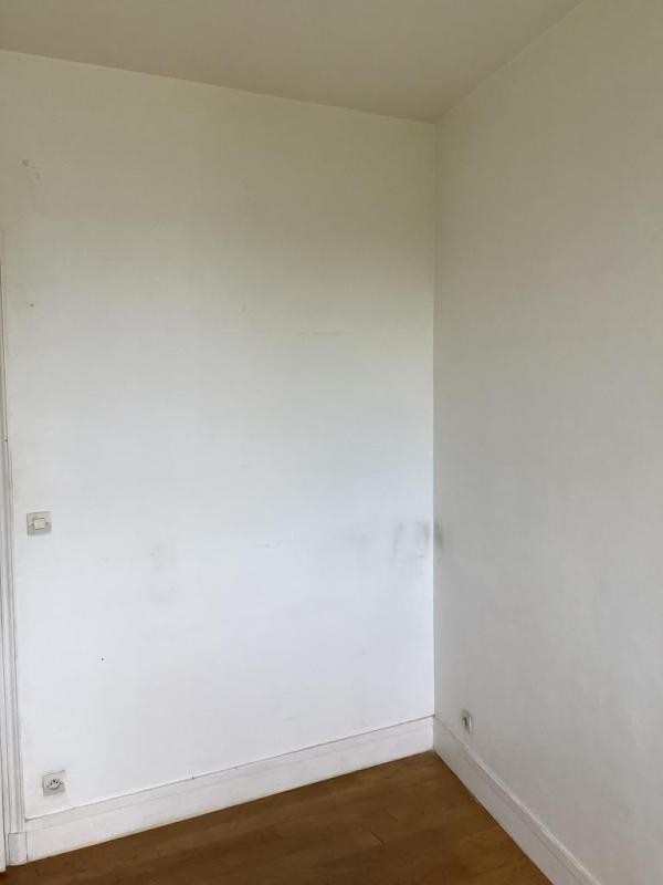 Location Appartement à Paris Popincourt 11e arrondissement 2 pièces