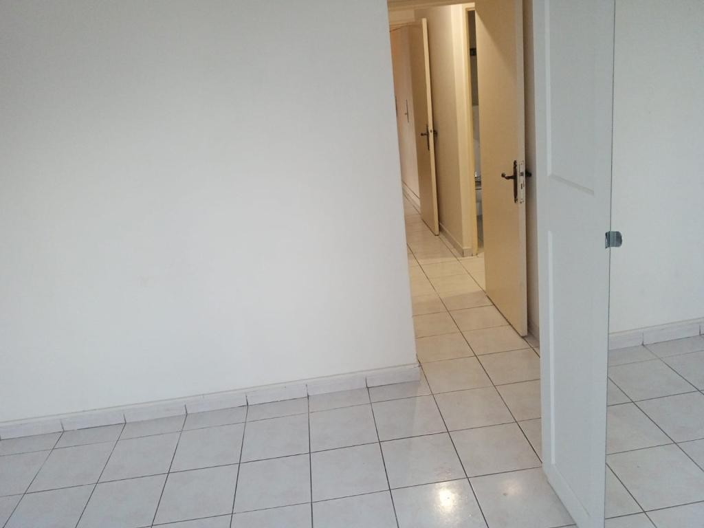 Location Appartement à Sarcelles 3 pièces