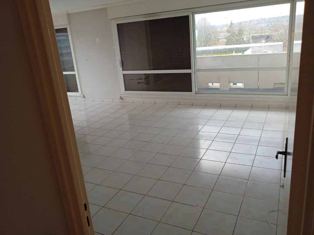 Location Appartement à Sarcelles 3 pièces