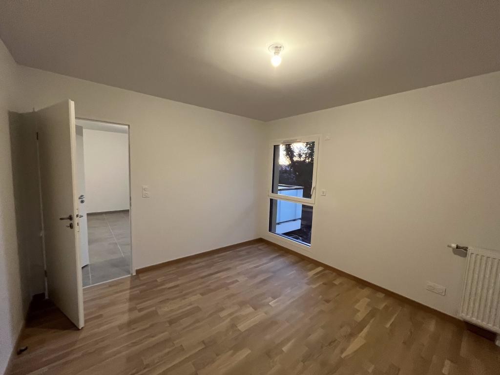 Location Appartement à Dijon 2 pièces