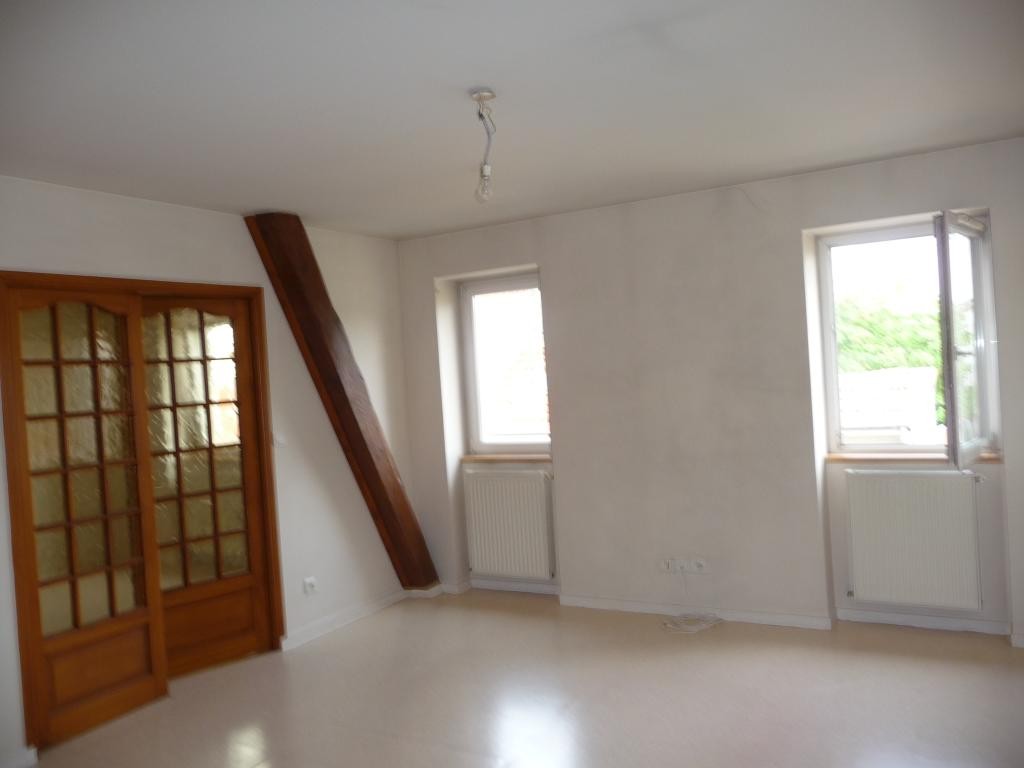 Location Appartement à Valence 3 pièces