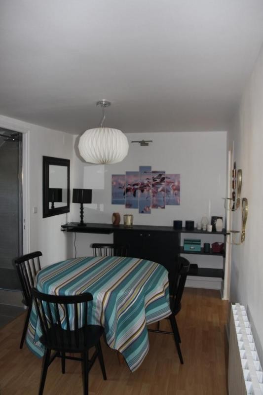 Location Appartement à Versailles 2 pièces