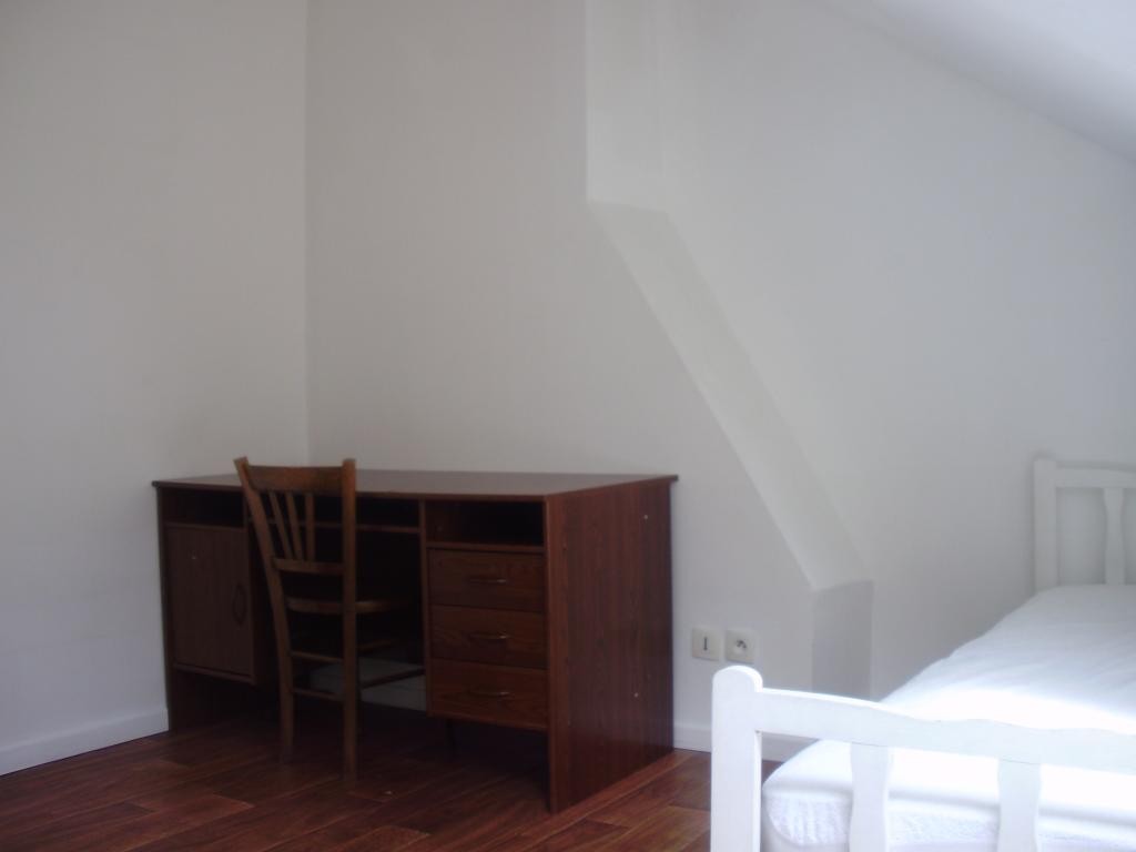 Location Appartement à Amiens 1 pièce