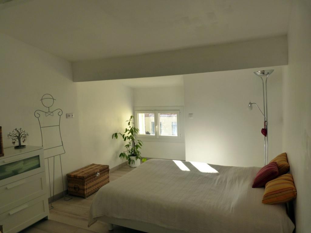 Location Appartement à Toulouse 2 pièces