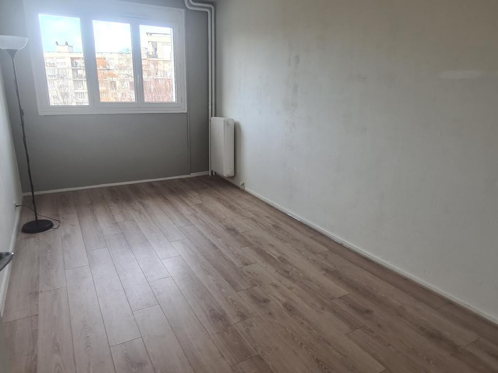 Location Appartement à Choisy-le-Roi 3 pièces