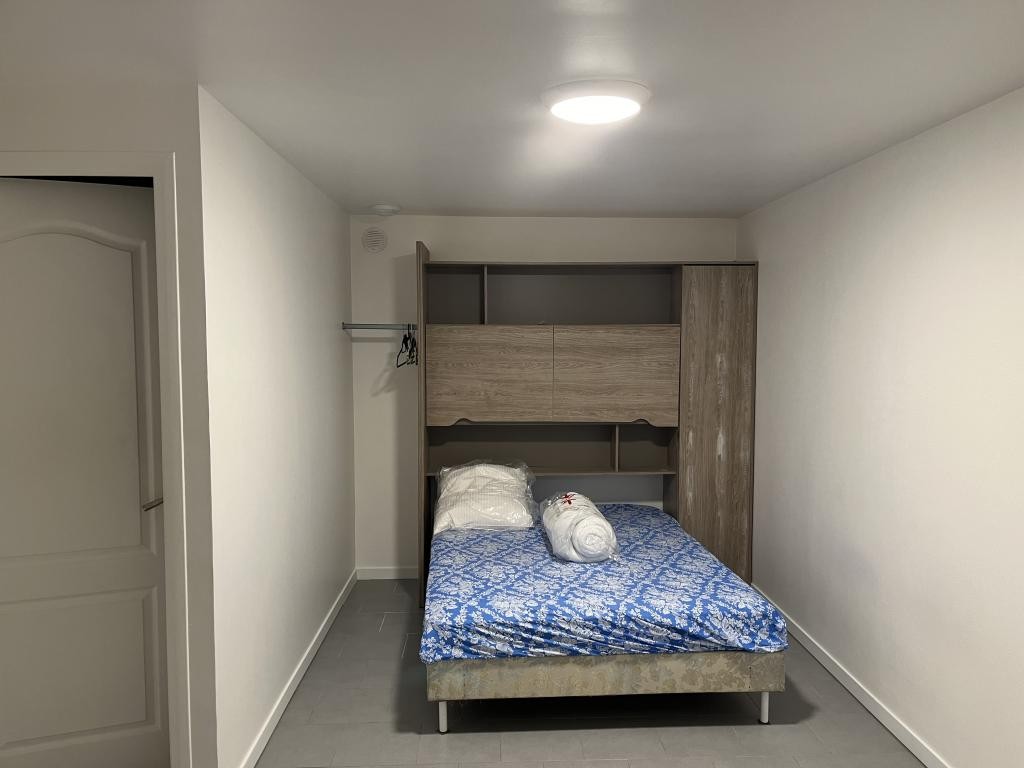 Location Appartement à Chelles 2 pièces