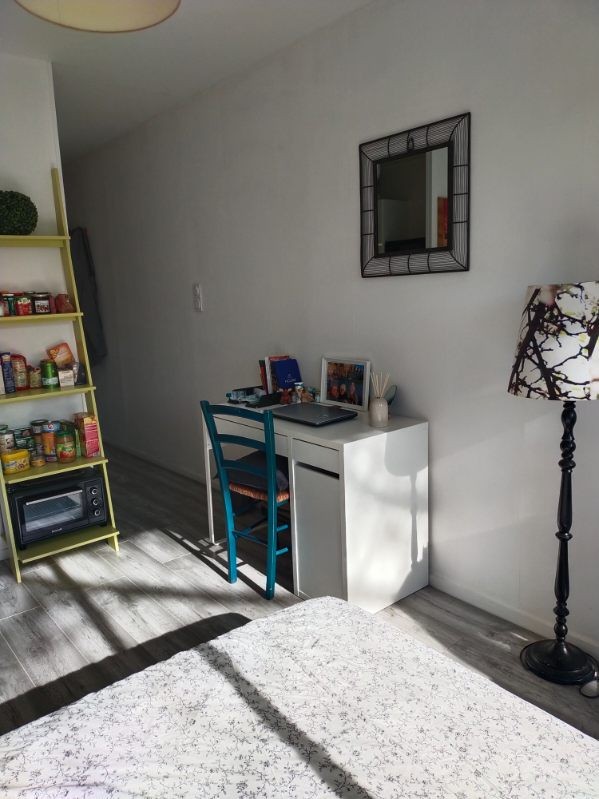 Location Appartement à Montpellier 1 pièce