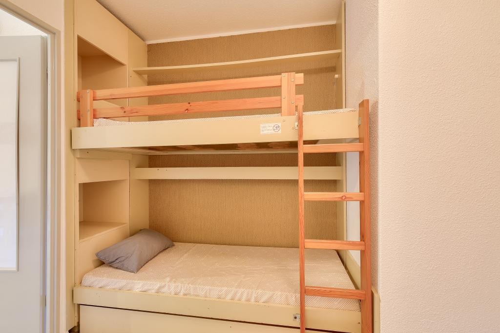 Location Appartement à Saint-Raphaël 1 pièce