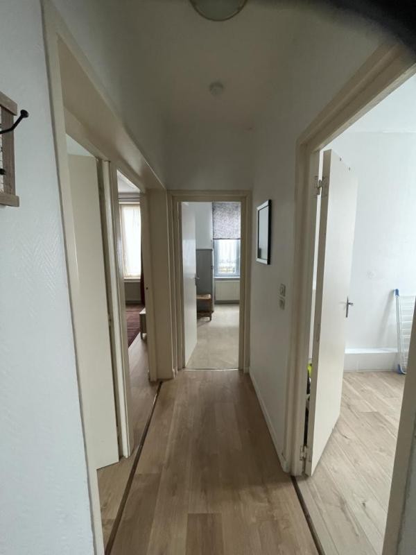 Location Appartement à Lille 2 pièces