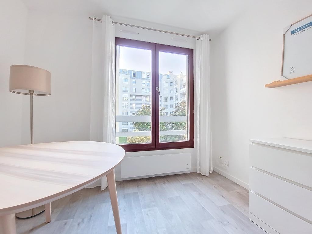 Location Appartement à Charenton-le-Pont 1 pièce