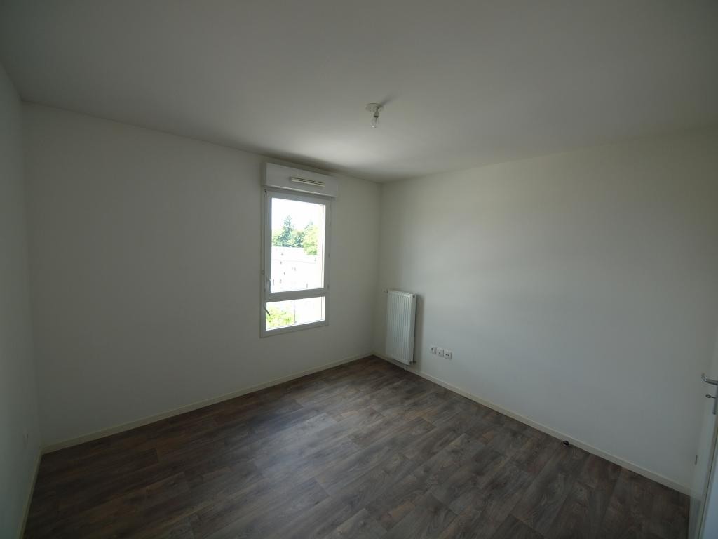 Location Appartement à Dammarie-les-Lys 3 pièces