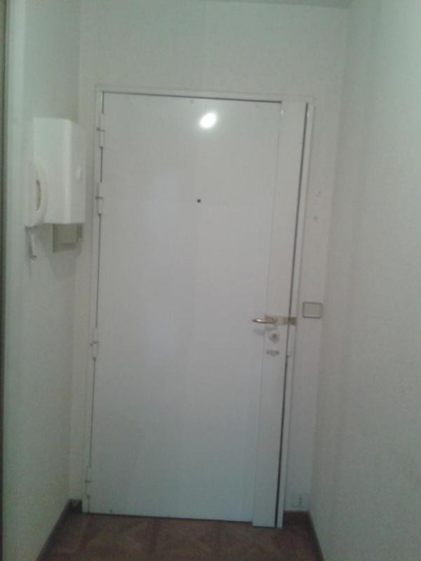 Location Appartement à Vincennes 2 pièces