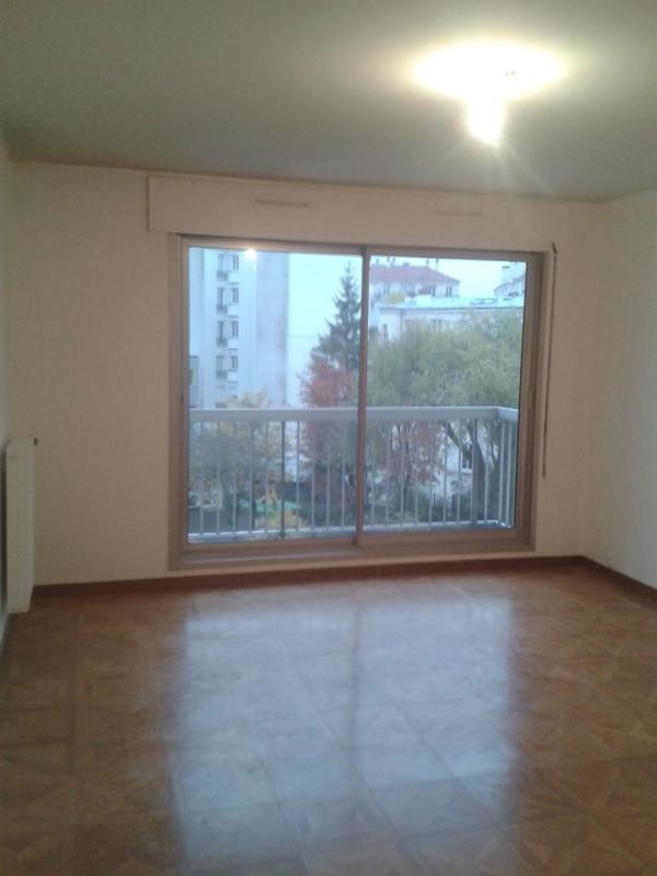 Location Appartement à Vincennes 2 pièces