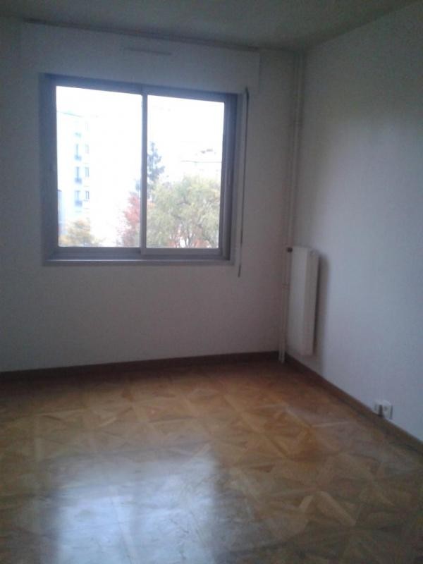 Location Appartement à Vincennes 2 pièces