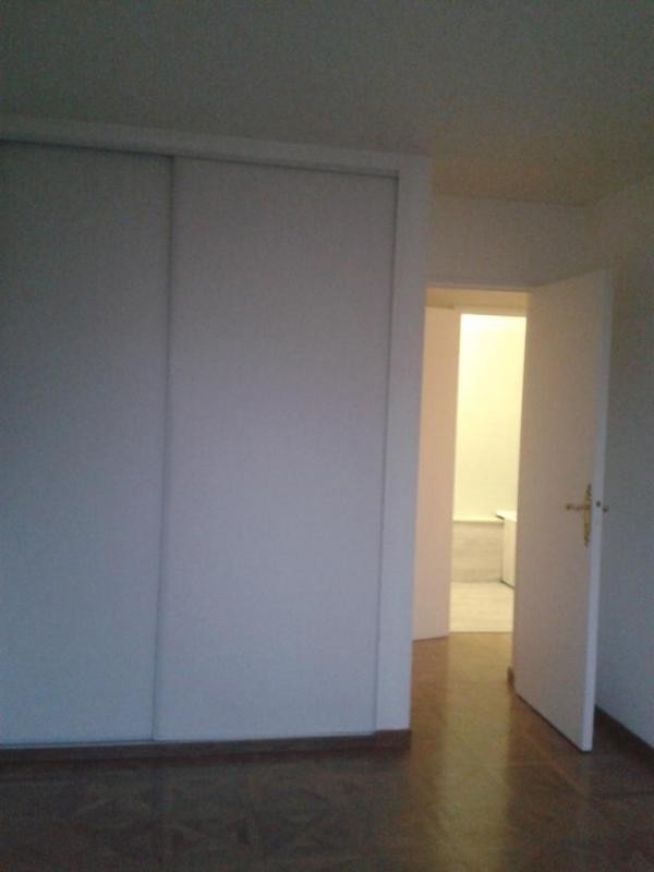 Location Appartement à Vincennes 2 pièces