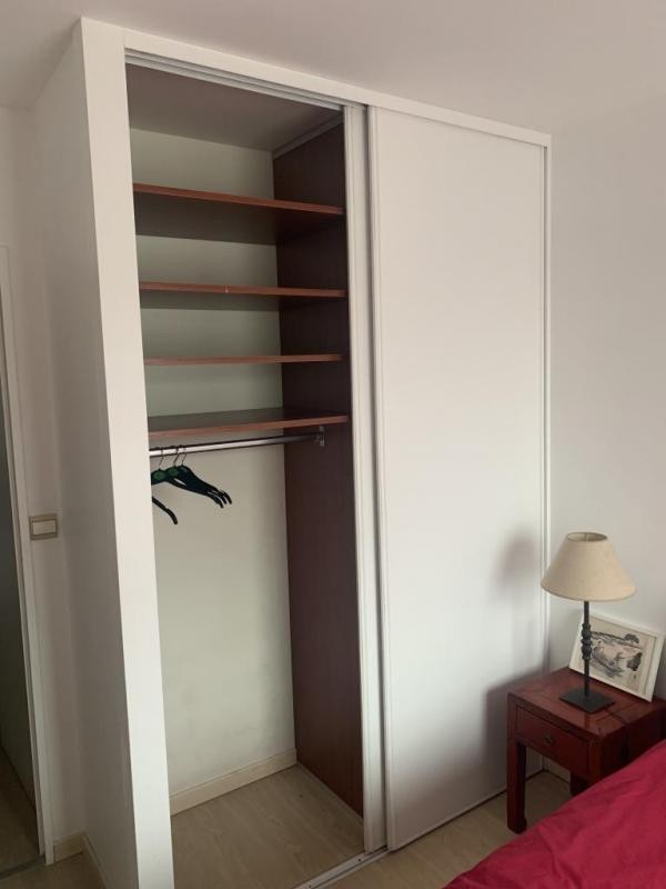 Location Appartement à Lyon 3e arrondissement 1 pièce