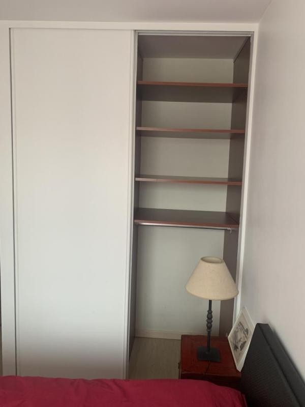 Location Appartement à Lyon 3e arrondissement 1 pièce