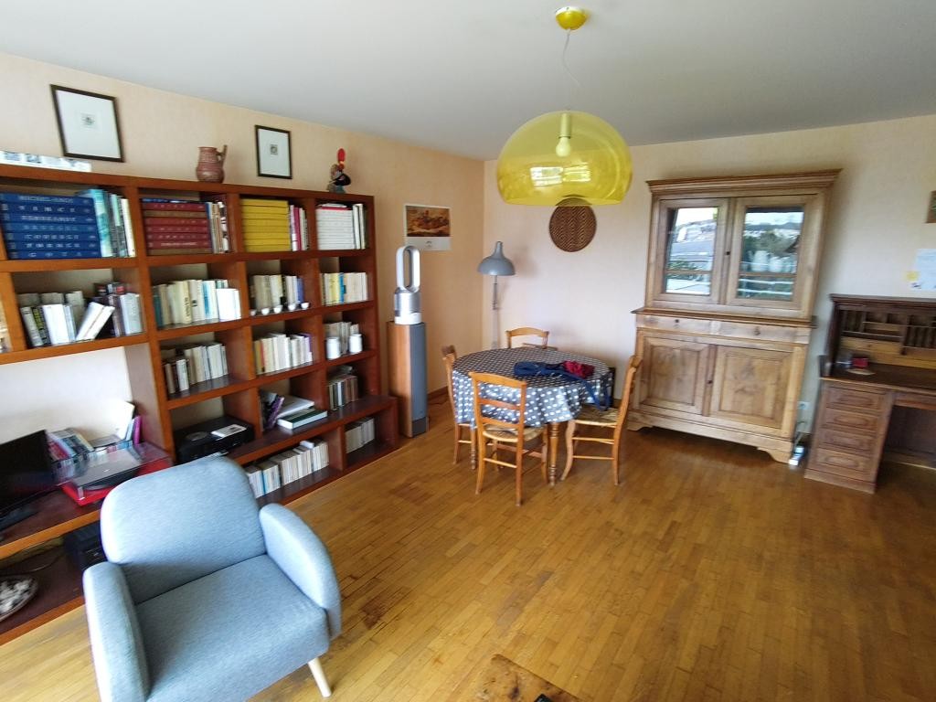 Location Appartement à Nantes 4 pièces