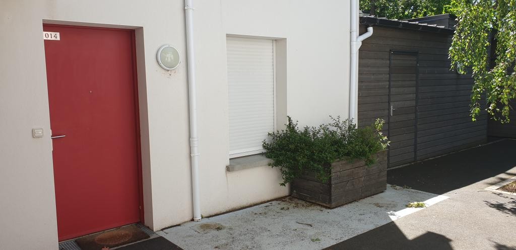 Location Appartement à Guérande 3 pièces