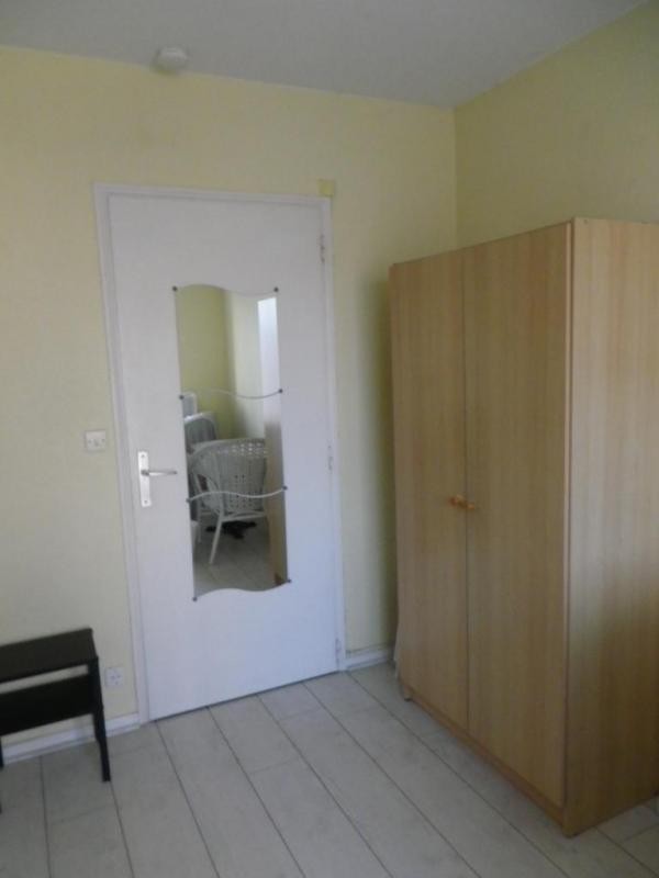 Location Appartement à Montpellier 1 pièce