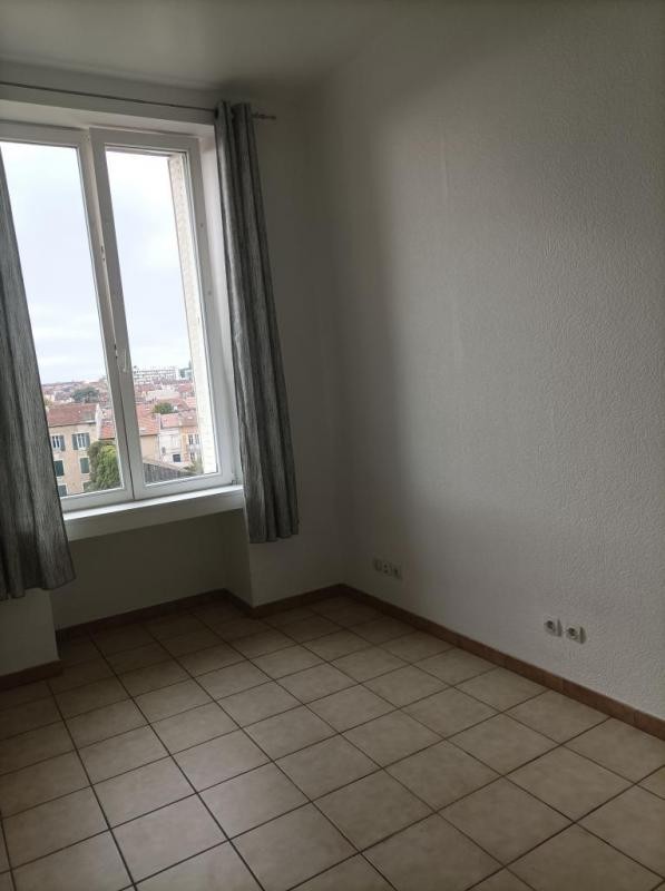 Location Appartement à Nancy 1 pièce