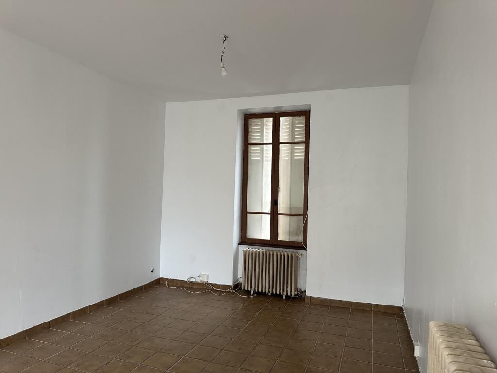 Location Appartement à Limoges 4 pièces