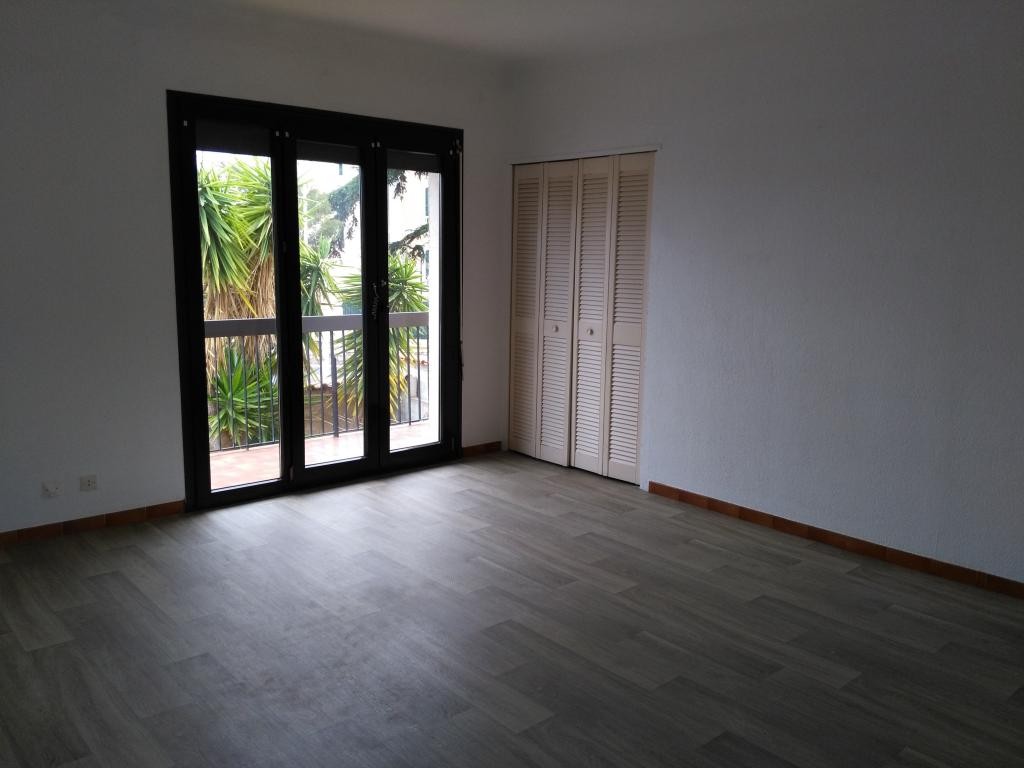 Location Appartement à le Soler 3 pièces