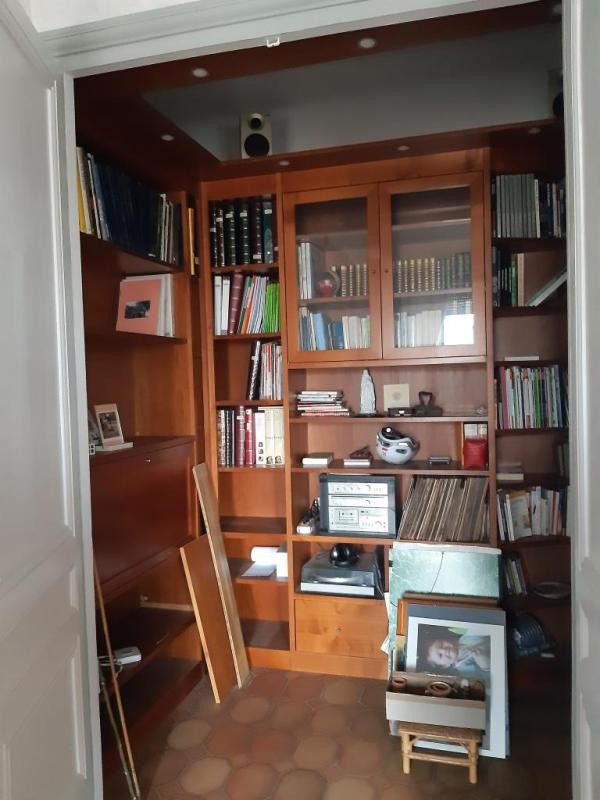 Location Appartement à Lyon 8e arrondissement 3 pièces