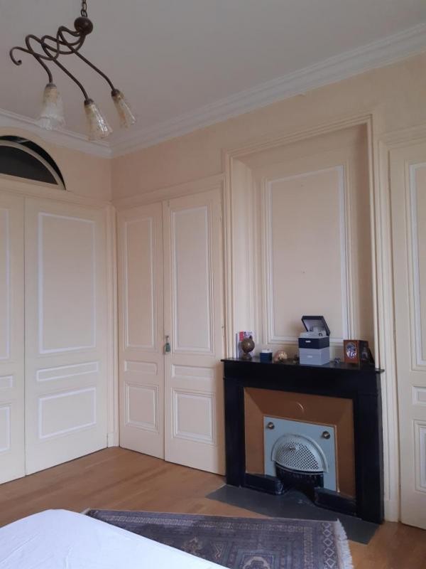 Location Appartement à Lyon 8e arrondissement 3 pièces