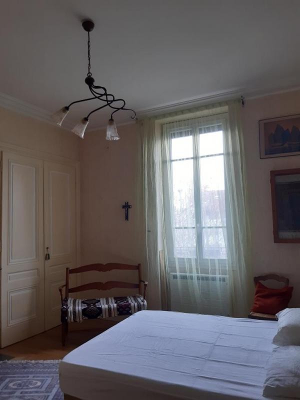 Location Appartement à Lyon 8e arrondissement 3 pièces